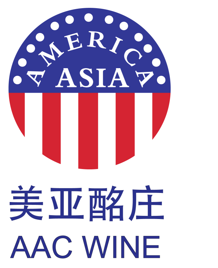  美亚酩庄，把意大利葡萄酒的醇香带进中国 |11.9-11 Interwine 