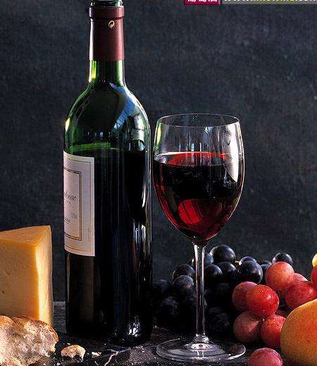 爱丁歌德干红葡萄酒的由来你知道多少呢？