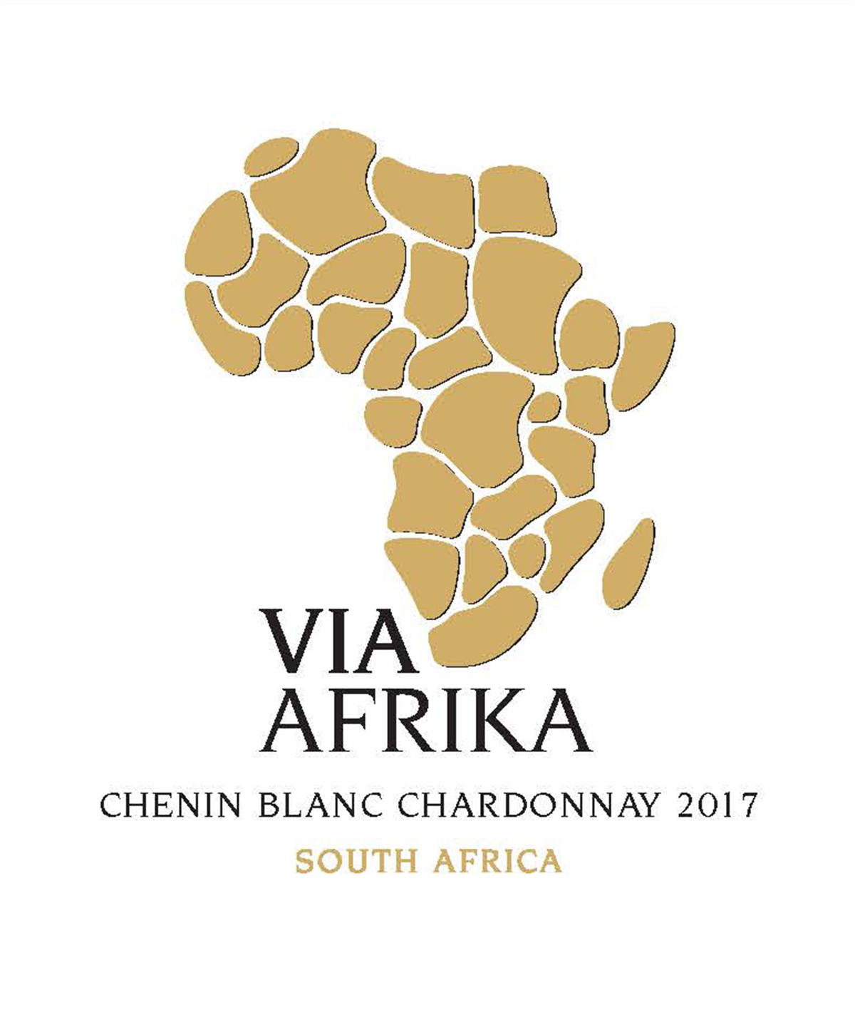南非西开普猎豹酒庄穿越非洲霞多丽白诗南干白葡萄酒