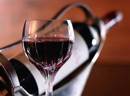 品味葡萄酒的感觉你了解多少？