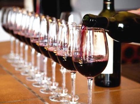 关于葡萄酒的基础知识你了解多少？