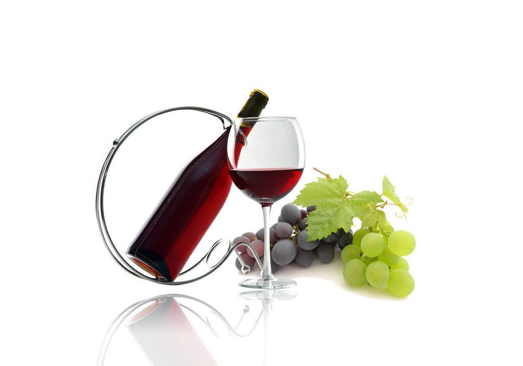 我们对葡萄酒的营养及保健作用了解多少呢？