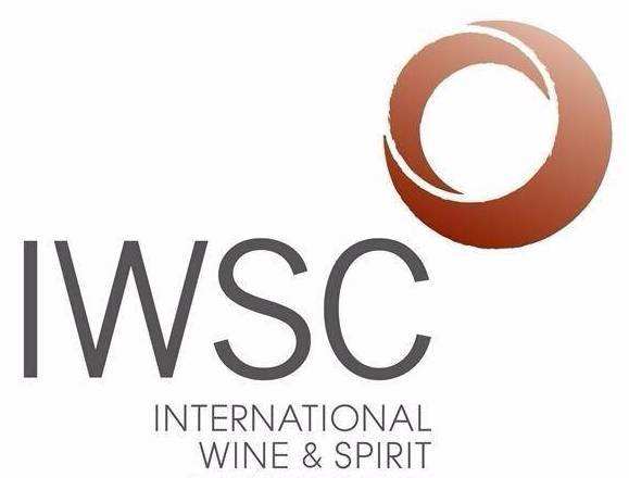 IWSC公布2019年葡萄酒生产商大奖入围名单