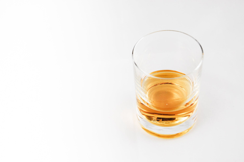 苏格兰威士忌兑什么喝？
