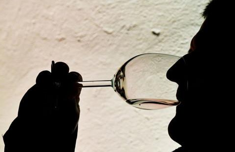 俄罗斯研究所专家研发出快速分析红酒合成色素仪器