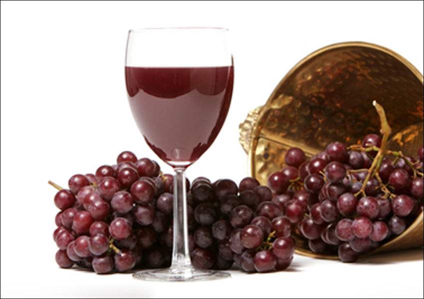 醒酒器的对于陈年葡萄酒有哪些重要意义？