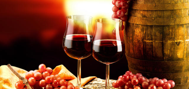 酿酒葡萄五花八门，要怎么选择呢