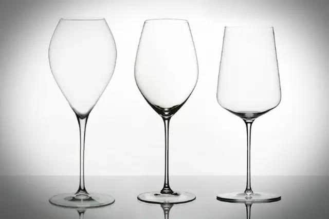 如何正确清洗葡萄酒杯，你知道吗？
