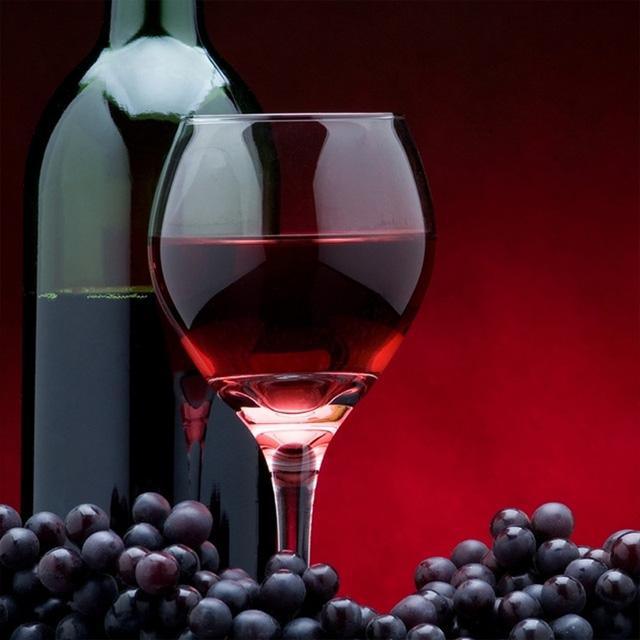 葡萄梗对葡萄酒的影响大吗，有什么影响