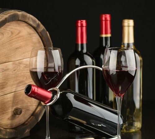 关于一些葡萄酒社交礼仪的小知识