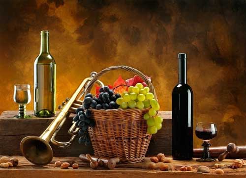 关于如何判断葡萄酒的品质你知多少？