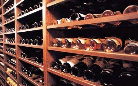葡萄酒中的砷含量是否足以危害人体健康有哪些呢？