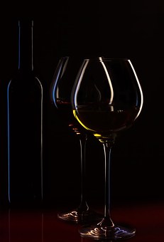 对于葡萄汁和葡萄酒的区别之处介绍