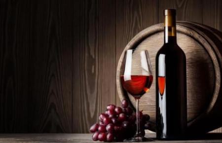为什么葡萄酒是酸的，却是碱性饮品呢？