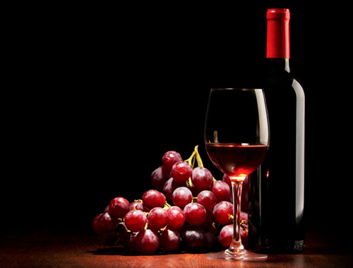 冬季喝葡萄酒有哪些误区你知道吗