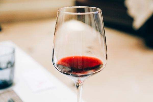 葡萄酒喝出棉花糖的味道，有何原因我们了解多少呢？