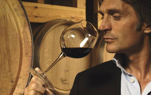 酒精度会影响葡萄酒的品质我们了解多少呢？