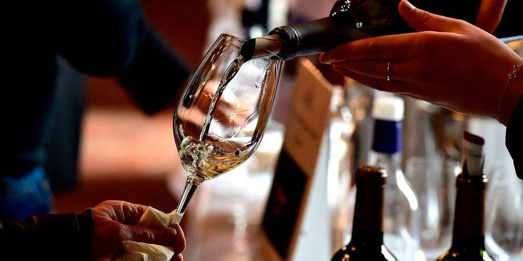自制葡萄酒能长期饮用吗？