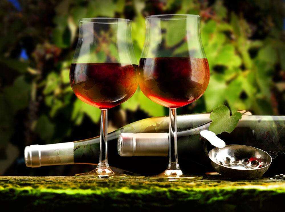 葡萄酒的适饮温度真的很重要是怎么样的呢？