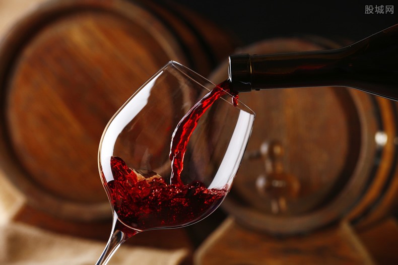 气候变化对葡萄酒会造成什么影响你知多少？