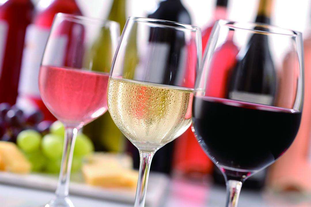 适量饮用葡萄酒对身体有益是怎么样的呢？