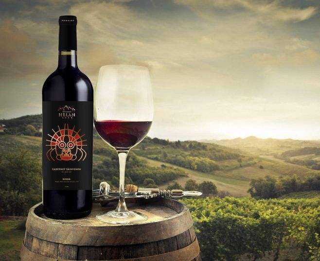 如何判断赤霞珠葡萄酒的陈年价值是怎么样的呢？
