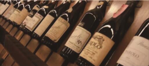葡萄酒中的万人迷，巴罗洛为何如此之贵？