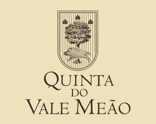 華麗美奧酒莊Quinta Do Vale Me?o介紹-美與共酒業