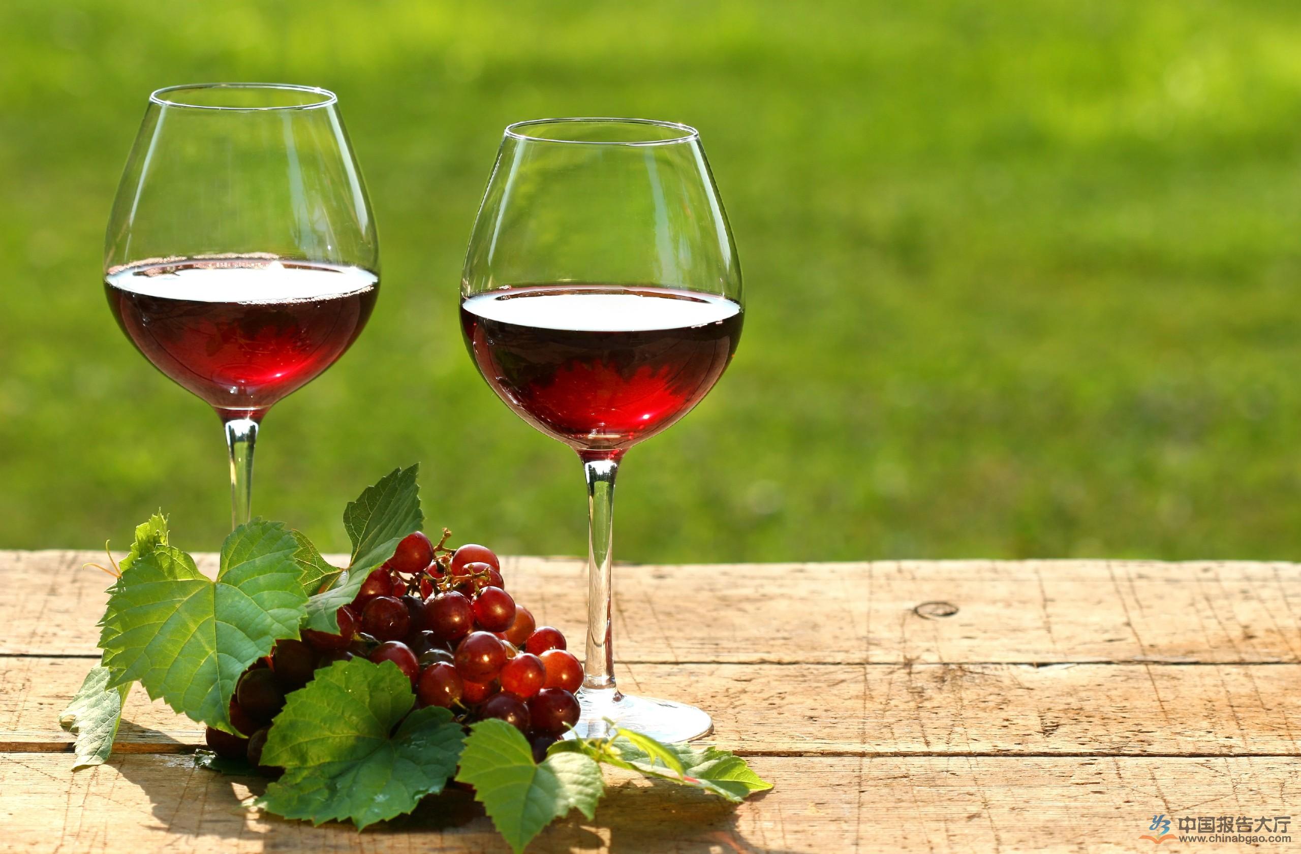 关于法国知名葡萄酒产区概况