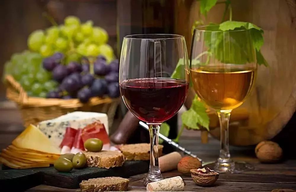 葡萄酒可以治疗哪些疾病呢？