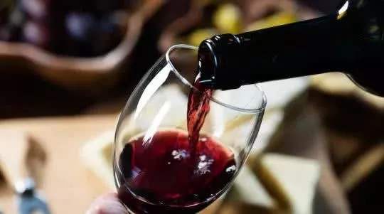 最传统常见的葡萄酒开瓶器有哪些呢