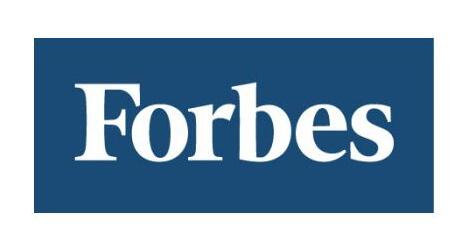 《福布斯Forbes》杂志公布2019最佳意大利葡萄酒名单