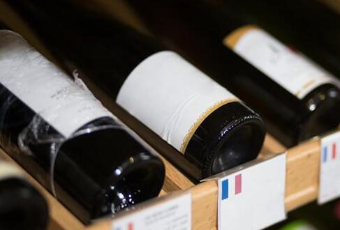 葡萄酒产区联盟组织呼吁美国不要对葡萄酒征收关税