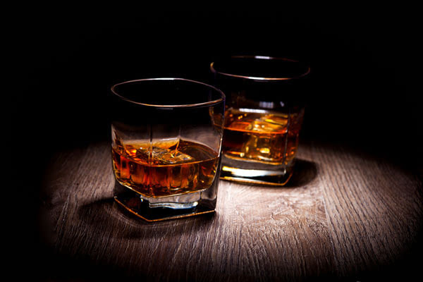 苏格兰威士忌的煤球味从何而来的呢？