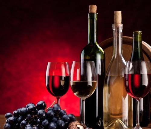 各位朋友们知道自制葡萄酒的正确酿造方法吗？