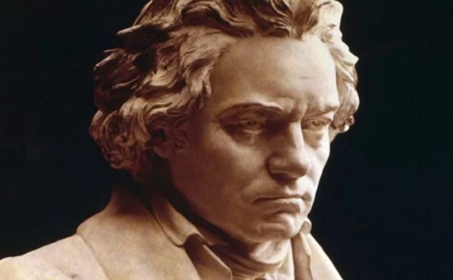 德国作曲家贝多芬有可能被红酒中的铅杀害