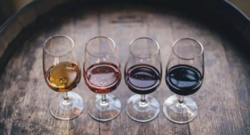 2020年葡萄酒行业发展趋势8大预测