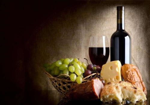 葡萄酒区分的几种方法是什么？