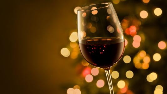 葡萄酒界有哪些节日呢