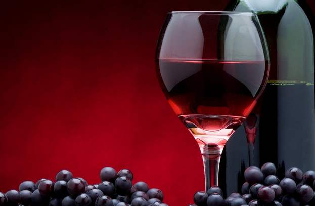 比利时专家发现让葡萄酒更香的酵母基因  什么是酵母基因