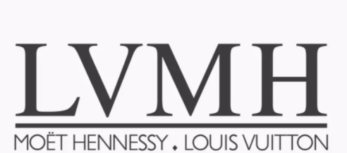 法国奢侈品集团LVMH将收购意大利班菲酒庄
