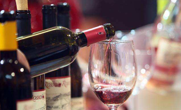 法国媒体机构Groupe Figaro收购利斯特葡萄酒评估系统
