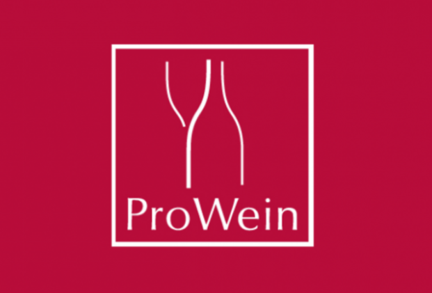 PROWEIN计划在巴西圣保罗举办葡萄酒展会