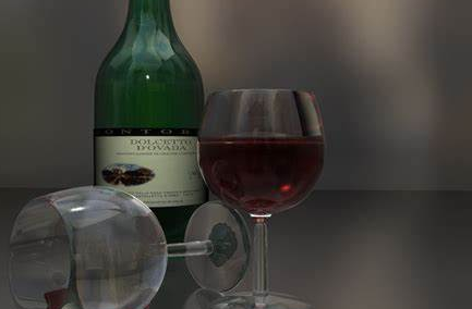 喝红葡萄酒需要冰一下吗？