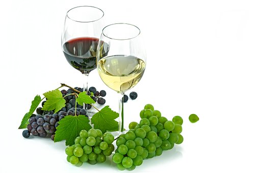 葡萄酒究竟是有着哪几类呢？怎样来去对葡萄酒分类呢？