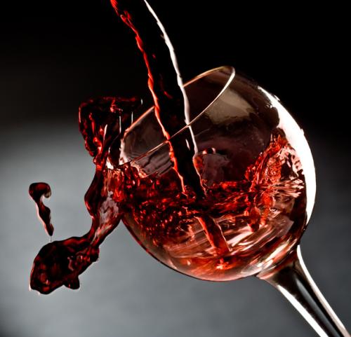 葡萄酒添加“二氧化硫”对人体健康有影响吗