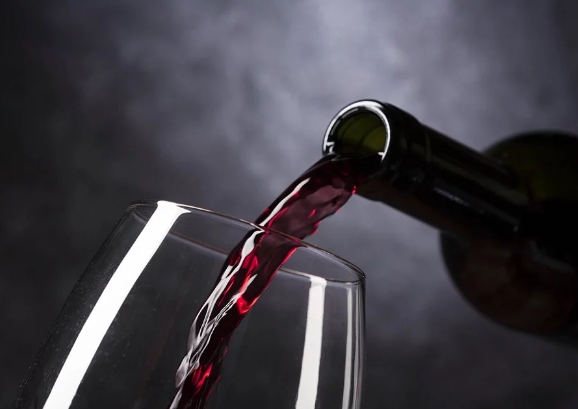 南非红酒和法国红酒的区别？