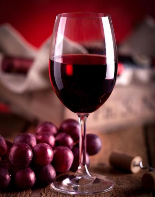 大家知道葡萄酒的颜色内容吗？又是否知道葡萄酒颜色的内涵呢？