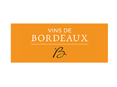 concours de bordeaux图片