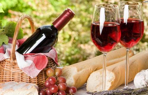 大家知道西班牙的葡萄酒的VDLT等级是怎么样的吗？
